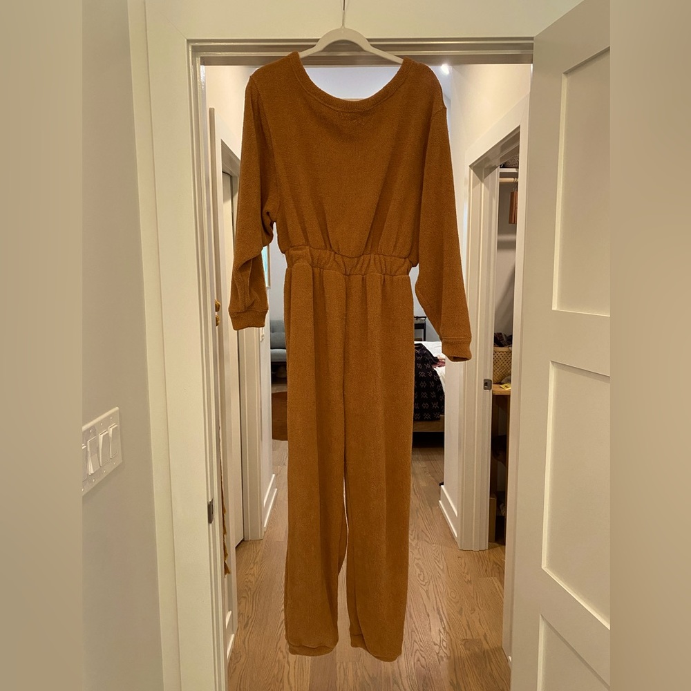 Free People onesie size xs. EUC.